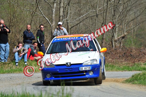 DSC_0168.jpg